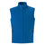 Core 365 Men's True Royal Journey Fleece Vest