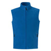 Core 365 Men's True Royal Journey Fleece Vest