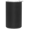 ETS Matte Black 11 oz Apollo Tumbler