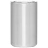 ETS Steel 11 oz Apollo Tumbler