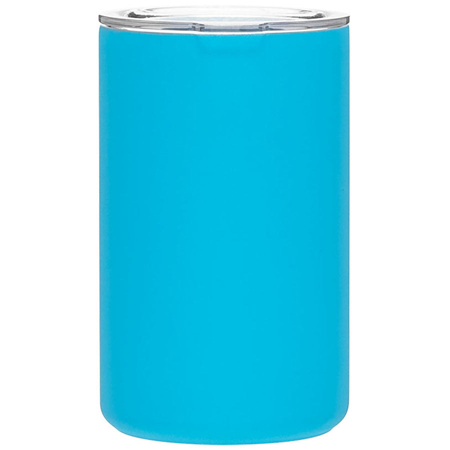 ETS Matte Aqua 11 oz Apollo Tumbler