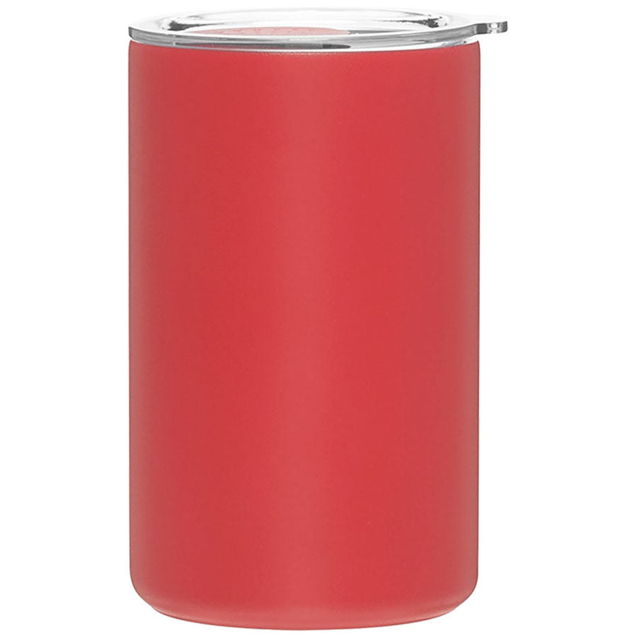 ETS Matte Red 11 oz Apollo Tumbler