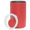 ETS Matte Red 11 oz Apollo Tumbler