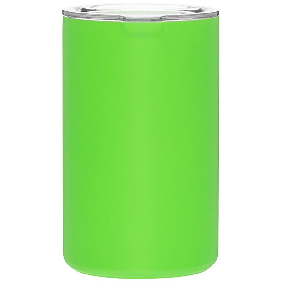 ETS Matte Lime 11 oz Apollo Tumbler