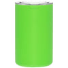 ETS Matte Lime 11 oz Apollo Tumbler