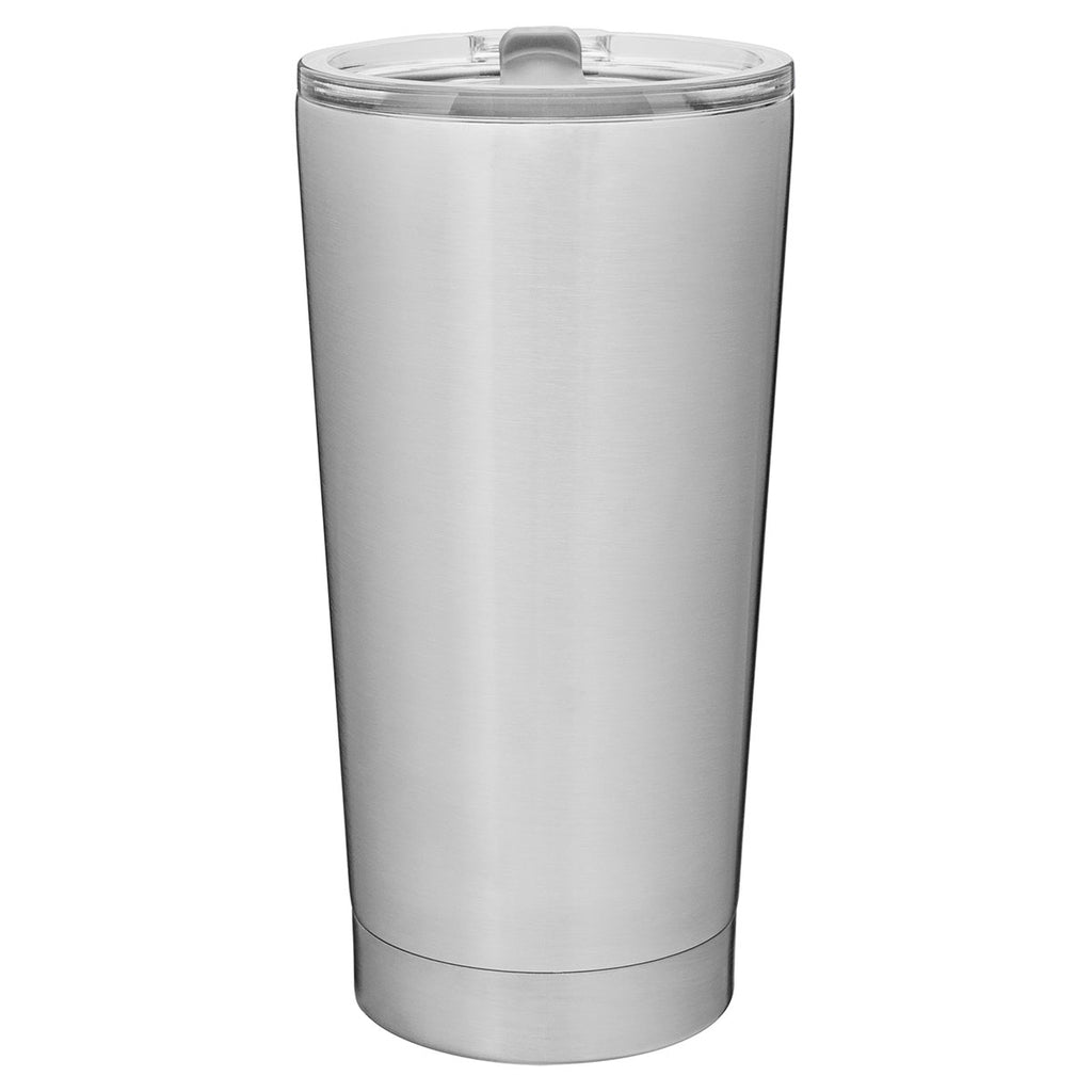 ETS Stainless Frost Tumbler 20 oz