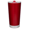 ETS Red Frost Tumbler 20 oz