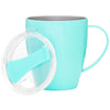 ETS Mint 23 oz Haus Mug