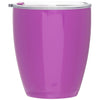 ETS Grape 23 oz Haus Mug