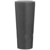 ETS Matte Black 20.9 oz Triad Tumbler