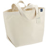 Moop Natural Grandview Tote