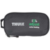 Thule Black Subterra PowerShuttle Mini Travel Case