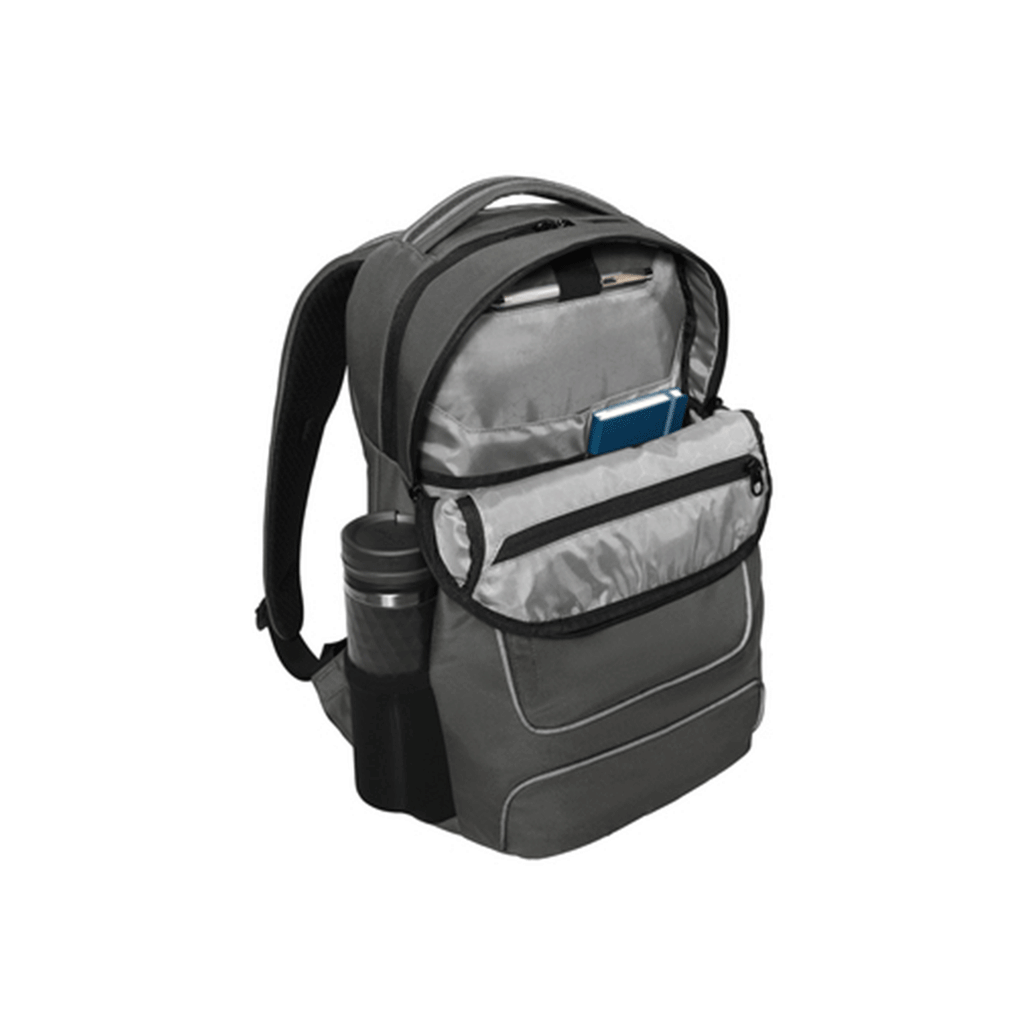 OGIO Tarmac Range Pack