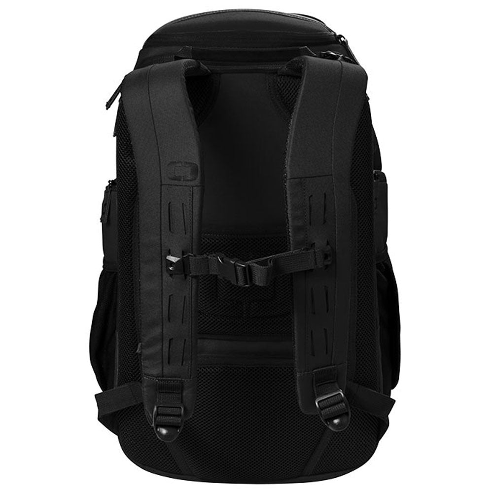 OGIO Blacktop Utilitarian Pack