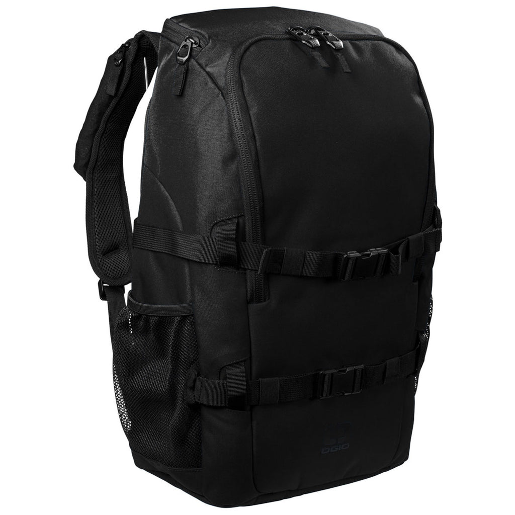 OGIO Blacktop Street Pack