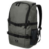 OGIO Rogue Grey Street Pack