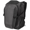 OGIO Diesel Grey Motion X-Over Pack