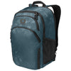 OGIO Blue Haze Forge Pack