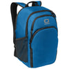 OGIO Bolt Blue Forge Pack