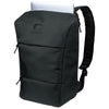 OGIO Tarmac Grey Spring Pack