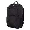 Oakley Blackout Enduro 22L Backpack