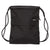 Oakley Blackout 13L Street Satchel Drawstring Bag