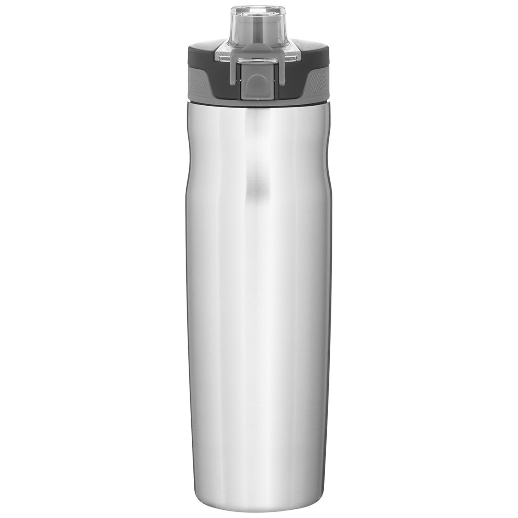 H2Go Stainless Jolt 20.9 oz Water Bottle