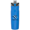 H2Go Matte Victory Jolt 20.9 oz Water Bottle