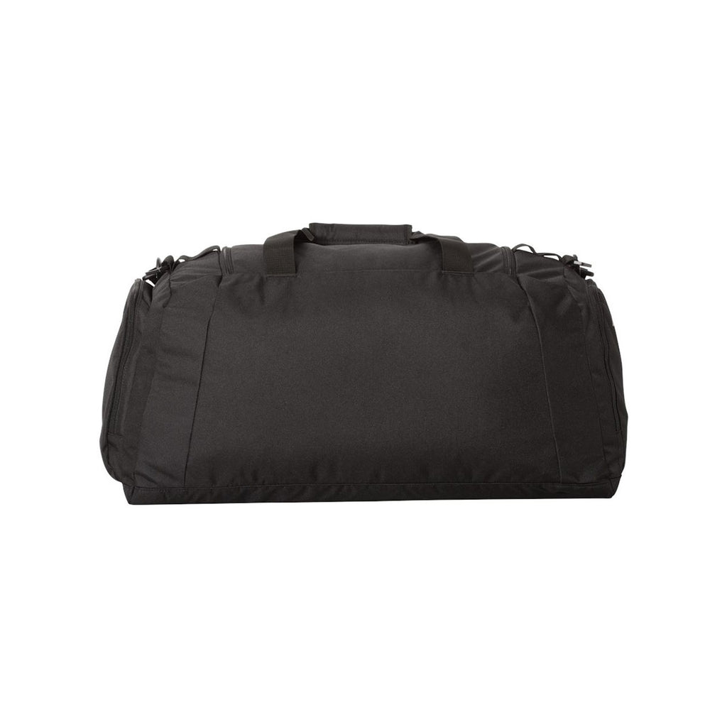 Oakley Blackout Gym to Street 55L Duffel Bag