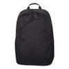 Oakley Blackout Method 360 Ellipse 22L Backpack