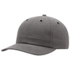 Richardson Charcoal Koosah Hat