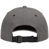 Richardson Charcoal Koosah Hat