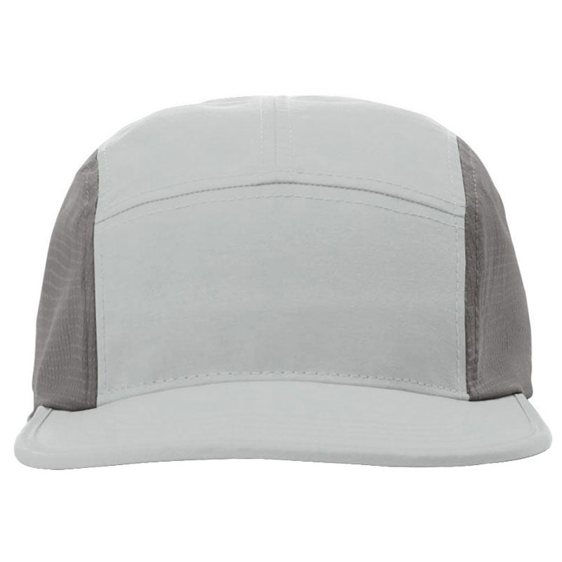 Richardson Light Jade/Charcoal PCT Hat