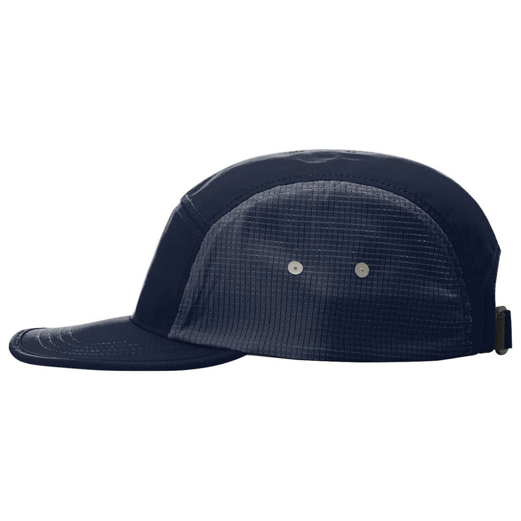 Richardson Navy PCT Hat