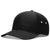 Richardson Black Bandon Hat