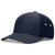 Richardson Light Navy/Navy Bandon Hat