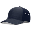 Richardson Light Navy/Navy Bandon Hat