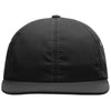 Richardson Black Wildwood Hat