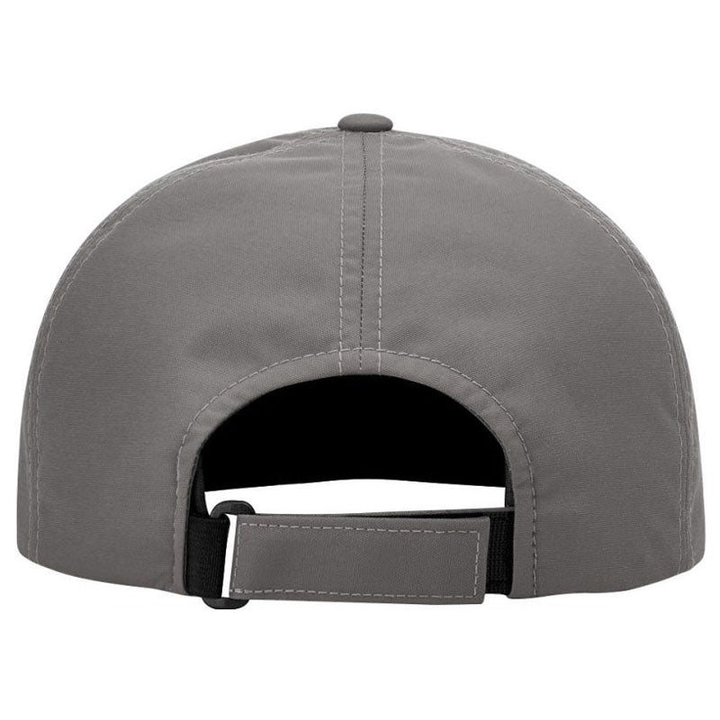 Richardson Charcoal Wildwood Hat