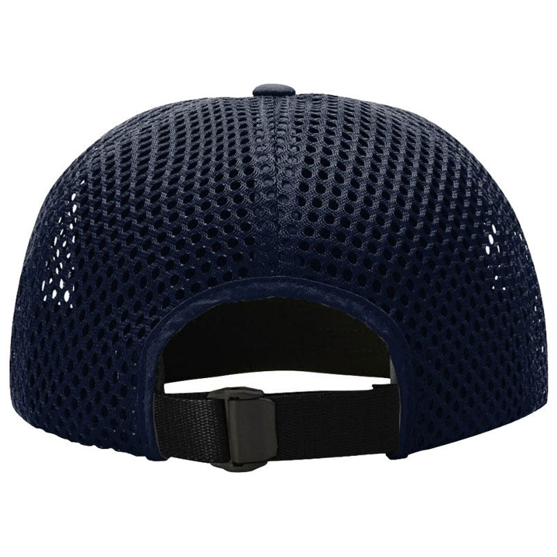 Richardson Navy Rogue Hat