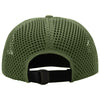 Richardson Olive Rogue Hat