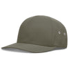 Richardson Dark Olive Astoria Seal Rock Hat