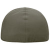 Richardson Dark Olive Astoria Seal Rock Hat