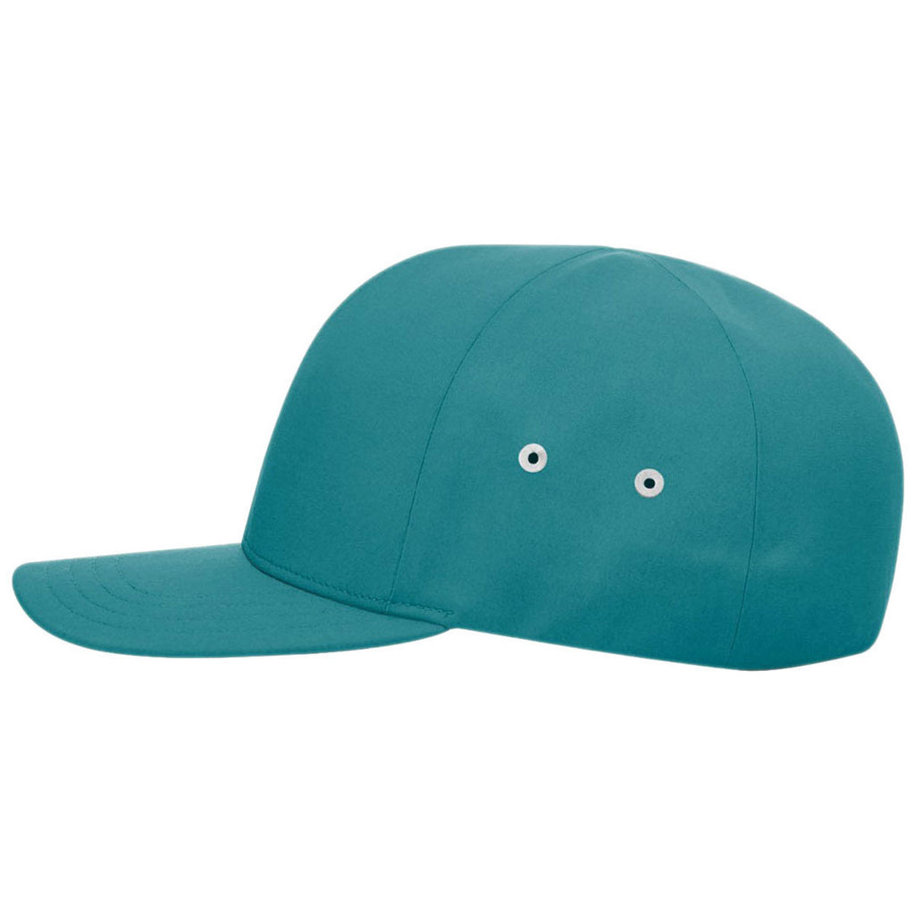 Richardson Teal Astoria Seal Rock Hat