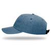 Richardson Legion Blue Ore Cap