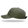 Richardson Loden Ore Cap