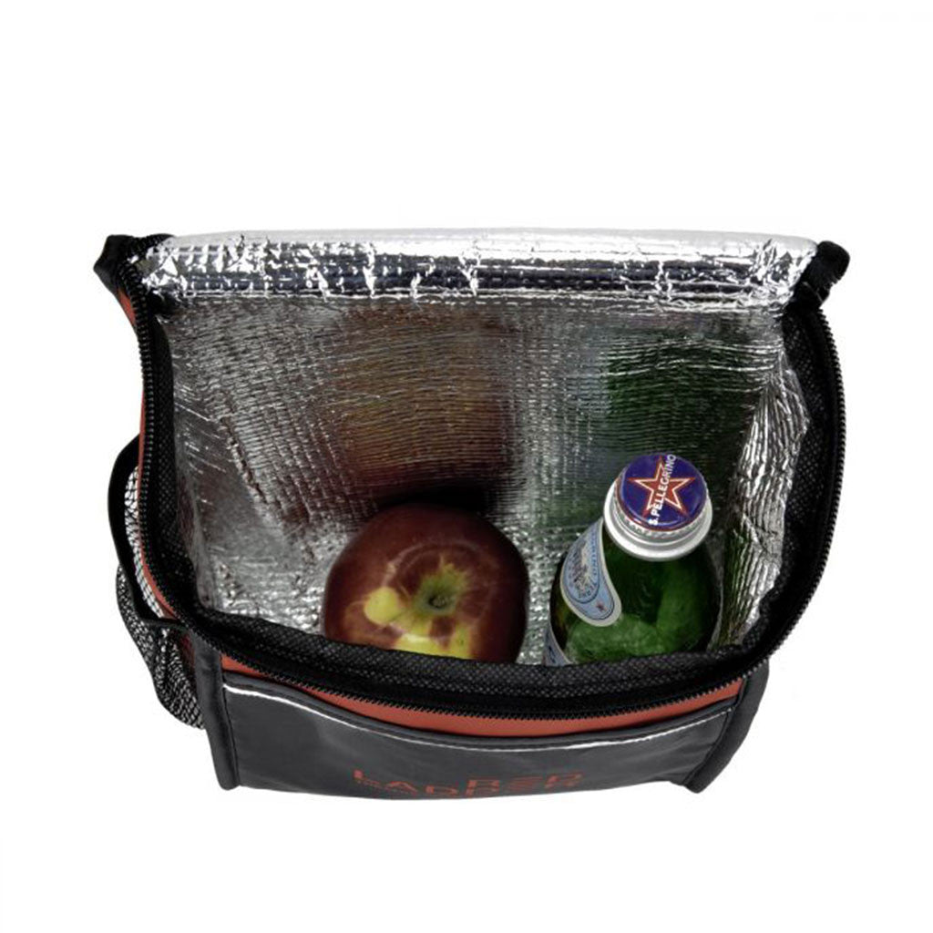 Gemline Red Link Lunch Cooler