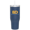 ETS Matte Constellation 40 oz Elias Tumbler