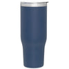 ETS Matte Constellation 40 oz Elias Tumbler