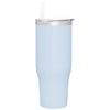 ETS Matte Landfall 40 oz Elias Tumbler